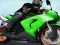 Gêm Moto 3d Racing Challenge ar-lein