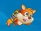 Gêm Super Squirrel ar-lein