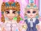 Gêm Little Princess Lolita Style Makeover ar-lein