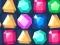 Gêm Diamond Dasher ar-lein