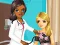 Gêm Trust your Doctor ar-lein