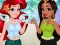 Gêm Modern Princess Cosplay Social Media Adventure ar-lein