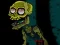 Gêm Stupid Zombies 2 ar-lein