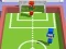 Gêm Flip Goal ar-lein