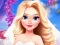 Gêm Eliza's Wedding Planner ar-lein