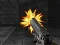 Gêm Super Sergeant Shooter ar-lein