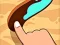 Gêm Dig This Water ar-lein