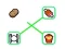 Gêm Emoji Puzzle! ar-lein