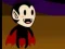 Gêm Dracula Jump ar-lein