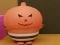 Gêm Escape Game Halloween ar-lein