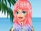 Gêm Mermaid's Fashion Calendar #Inspo ar-lein