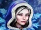 Gêm Polar Mystery ar-lein
