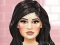 Gêm Kylie Jenner Beauty Routine ar-lein