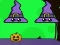 Gêm Find the Pumpkin ar-lein