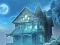 Gêm House of sorrow ar-lein