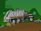 Gêm Garbage Truck ar-lein