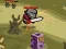 Gêm Tower Defense Monster Mash ar-lein