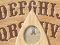 Gêm GPT Ouija ar-lein