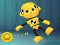 Gêm Whack the Dummy ar-lein