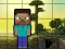Gêm Minecraft Survival Chapter 2 ar-lein