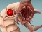 Gêm Deep Worm 2 ar-lein