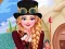 Gêm Alice in Wonderland ar-lein