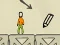 Gêm Paper Quest - Special Level Pack ar-lein