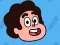Gêm How to Draw Steven ar-lein