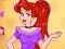 Gêm Princess Handmade Shop ar-lein