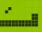 Gêm Cassic snake ar-lein