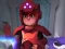 Gêm Dash masters ar-lein