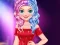 Gêm Annie's #Cool Fashion Trends Blog ar-lein