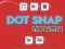 Gêm Dot snap battle ar-lein
