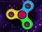 Gêm Fidget spinner creator ar-lein