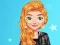 Gêm Influencers VSCO Girls Fashion ar-lein
