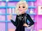Gêm Princesses Get The Look Challenge ar-lein