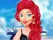 Gêm Princesses Summer #Vacay Party ar-lein