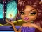 Gêm Werewolf Girl Real Makeover ar-lein