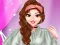 Gêm Influencers Fashion Show Adventure ar-lein