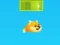 Gêm Flappy ar-lein