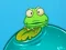 Gêm Froggee ar-lein