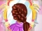 Gêm Hair do design ar-lein