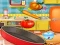 Gêm Kids kitchen ar-lein