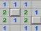 Gêm Minesweeper mania ar-lein