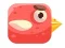 Gêm Mr. flap ar-lein
