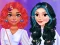 Gêm Influencers Soft vs E-Girl Trends ar-lein