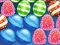 Gêm Poppop candies ar-lein