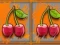 Gêm Scratch fruit ar-lein