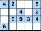 Gêm Ultimate Sudoku ar-lein