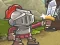 Gêm Valiant knight ar-lein